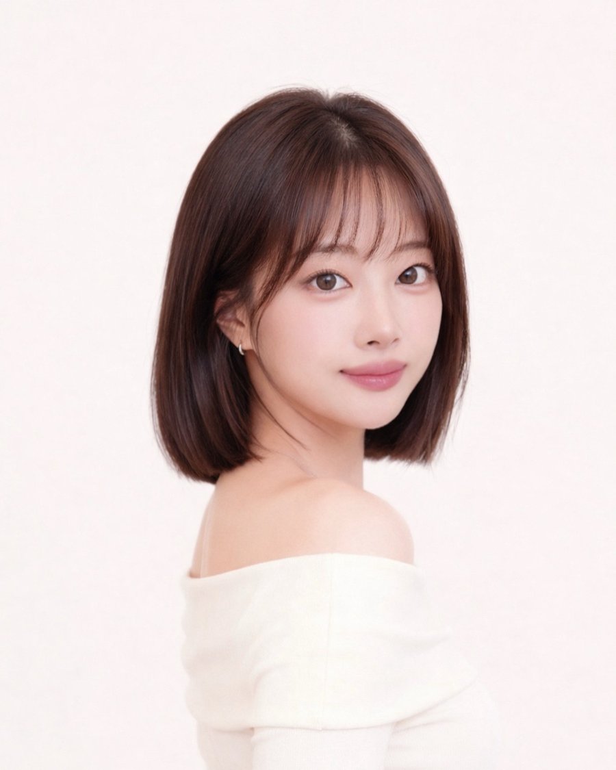 브로우원 최예림 원장